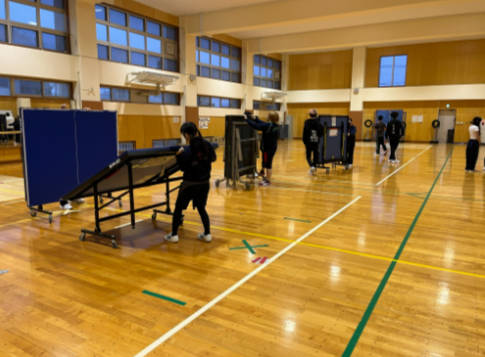 スクリーンショット 2026-06-25 185933